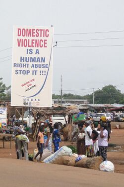 (4) Ghana Domestic Violence is a Human Right Abuse Poster.jpg