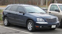 04-06 Chrysler Pacifica.jpg