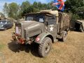 1944 Morris-Commercial C8 GS, Z5813657 pic1.JPG