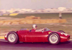 1960 Modena F2 GP 03.png