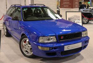 1995 Audi RS2 Avant 2.2.jpg