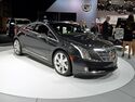 2014 Cadillac ELR coupe.jpg