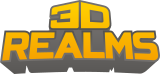 File:3D Realms.svg