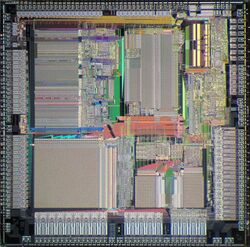 AMD Am29000 die.JPG