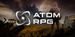 ATOM RPG.jpg