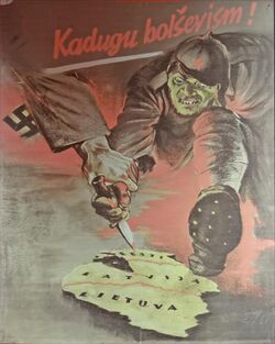 Affiche de propagande anti-communiste (7622407306).jpg