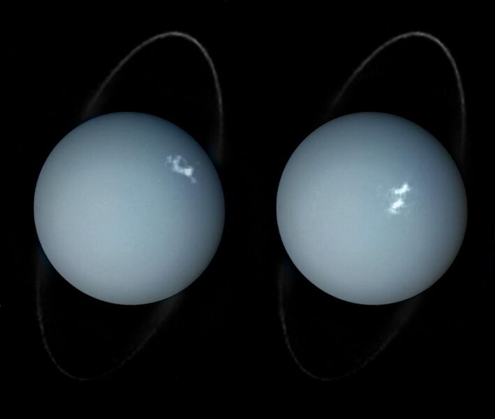 File:Alien aurorae on Uranus (remastered).jpg