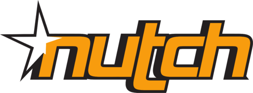 File:Apache Nutch logo.svg