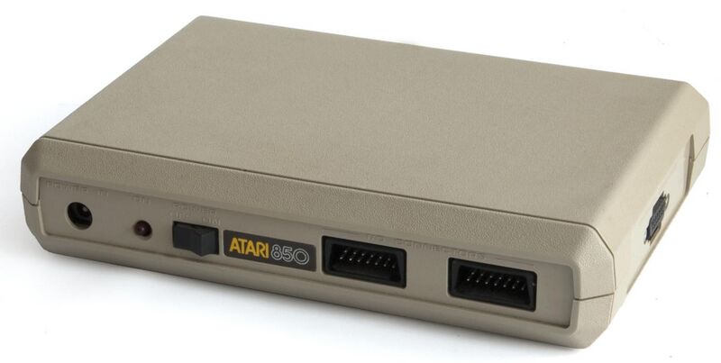 File:Atari 850 (cropped).jpg