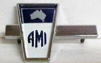 Australian Motor Industries Emblem.jpg
