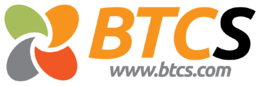 BTCS Inc. Logo.png