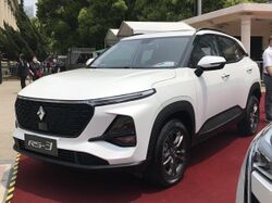 Baojun RS-3.jpg