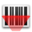 Barcode Scanner icon.png