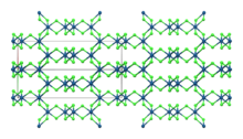 Beta-iridium(III)-chloride-xtal-viewed-down-ab-diagonal-3D-bs-17-raw.png
