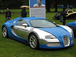 Bugatti Veyron Wimille - versione speciale (cropped).jpg