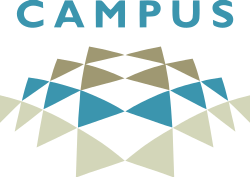 CAMPUS Logo