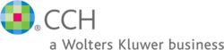 CCH Wolters Kluwer.png