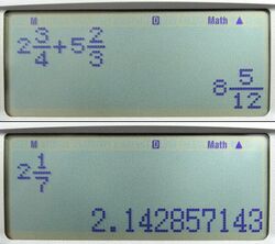 CalculatorFractions-5550x.jpg