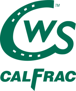 Calfrac Primary Logo.png