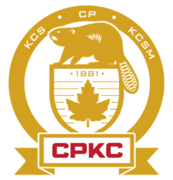 Canadian Pacific Kansas City logo 2023.png