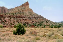 Capitol Reef NP02.jpg