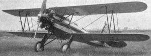 Caproni Ca.113 L'Aerophile Salon 1932.jpg