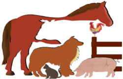 Center for Veterinary Medicine logo.png