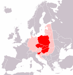 Central Europe (Lonnie R. Johnson)2.PNG