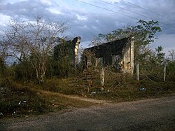 Chenché de las Torres, Yucatán (09).jpg