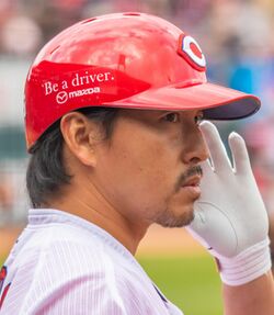 Chono-hisayoshi(carp) (cropped).jpg