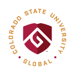 Colorado State University–Global Campus.png