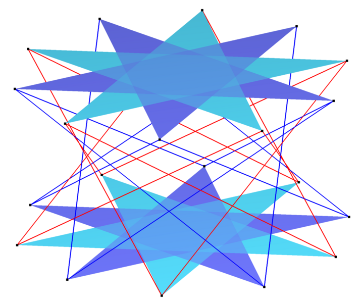 File:Compound skew hexagon in pentagonal crossed antiprism.png