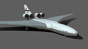 Concept image of cl-1201.jpg