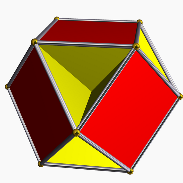 File:Cubohemioctahedron.png