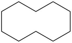 Cyclodecane.png