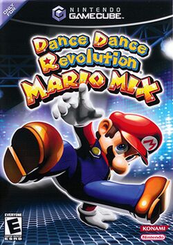 DDR Mario Mix.jpg