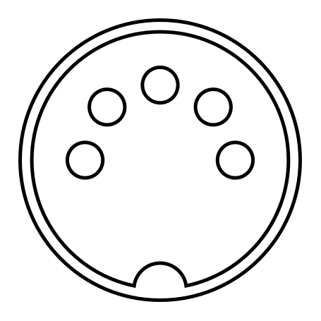 File:DIN-5 Diagram.svg
