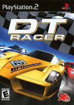 DT Racer Cover Art.jpg