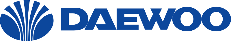 File:Daewoo logo.svg