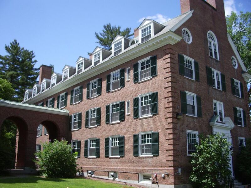 File:Dartmouth College campus 2007-06-23 Lord Hall.JPG