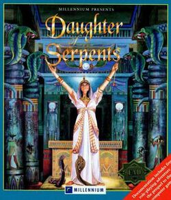 Daughter of Serpents Cover.jpg