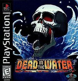 Dead in the Water Cover.jpg