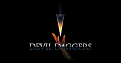 Devil daggers art.png