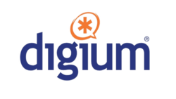 Digium logo.png