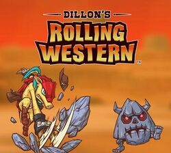 Dillon's Rolling Western logo.jpg
