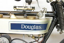 Douglas flattank.jpg