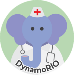 DynamoRIO-logo.png