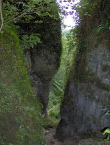 EbborGorge.jpg