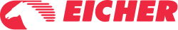 Eicher Logo.svg