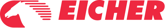 File:Eicher Logo.svg - HandWiki